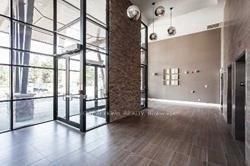 128 W Garden Dr 423