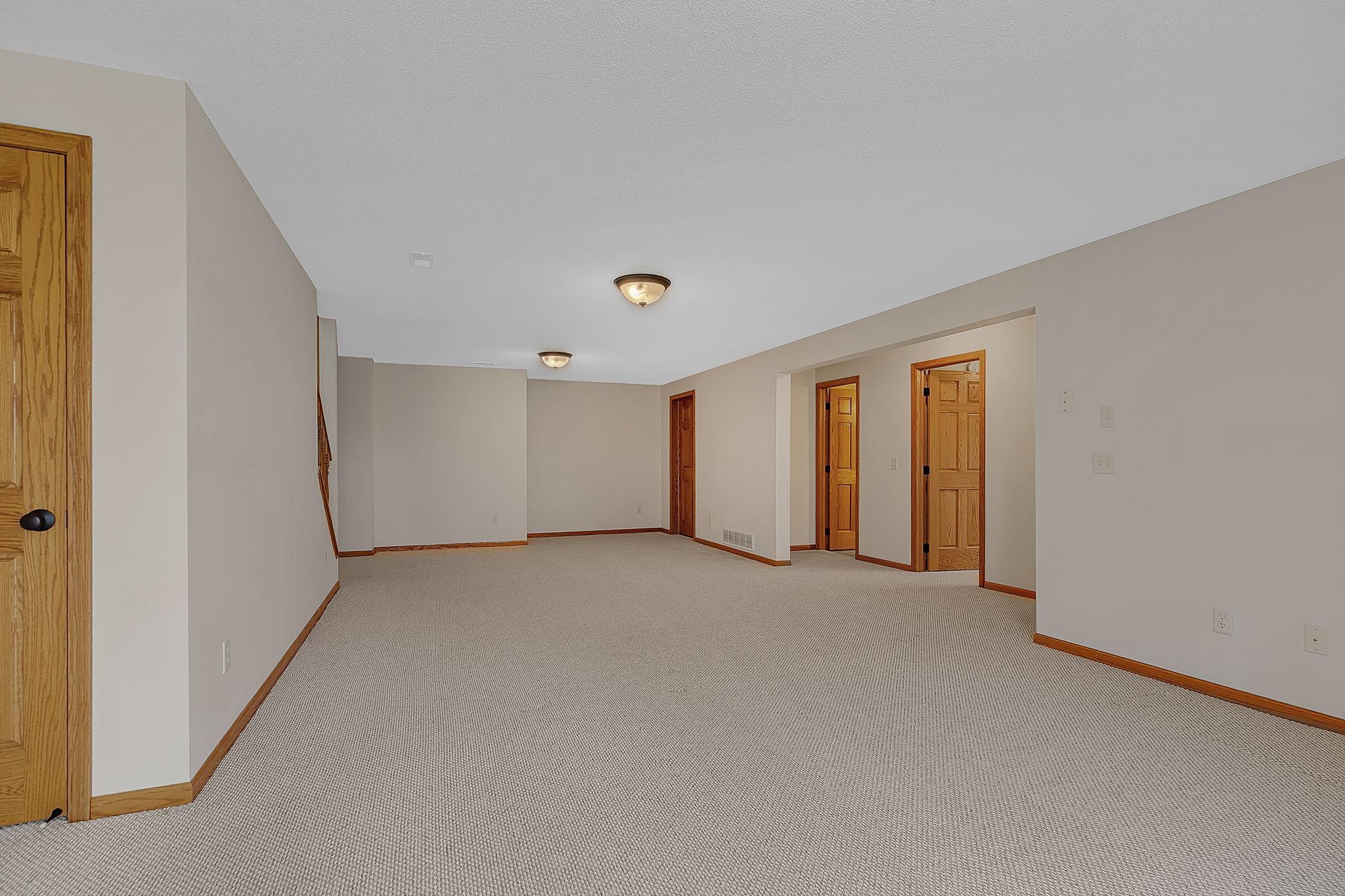 1835 Star Drive