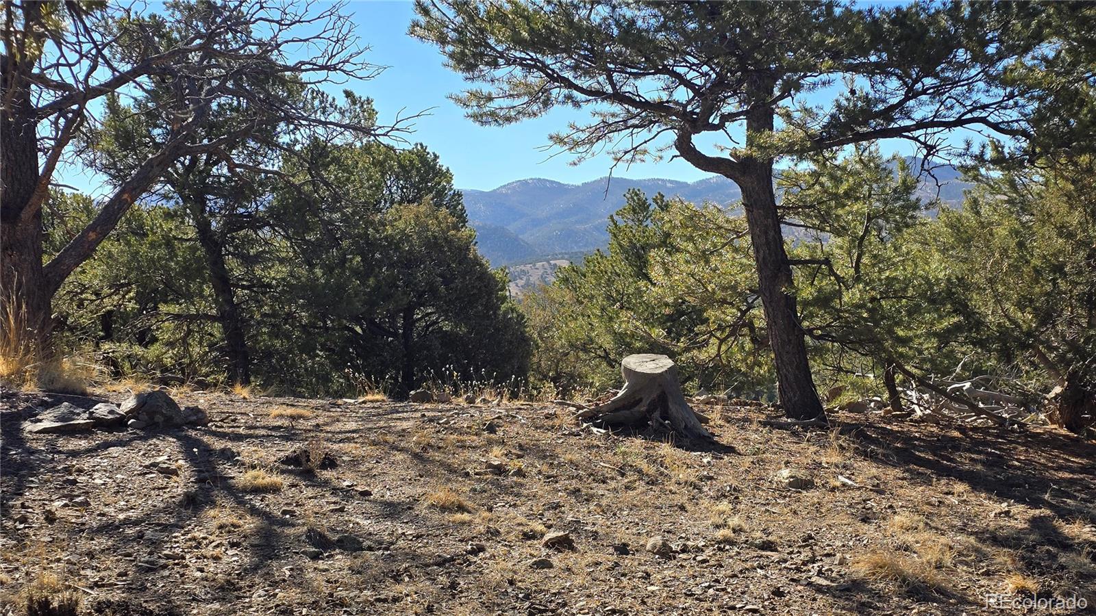 Lot 4510 Iannelli Road