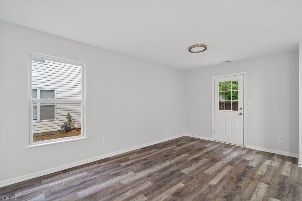 113 Low Ridge Road