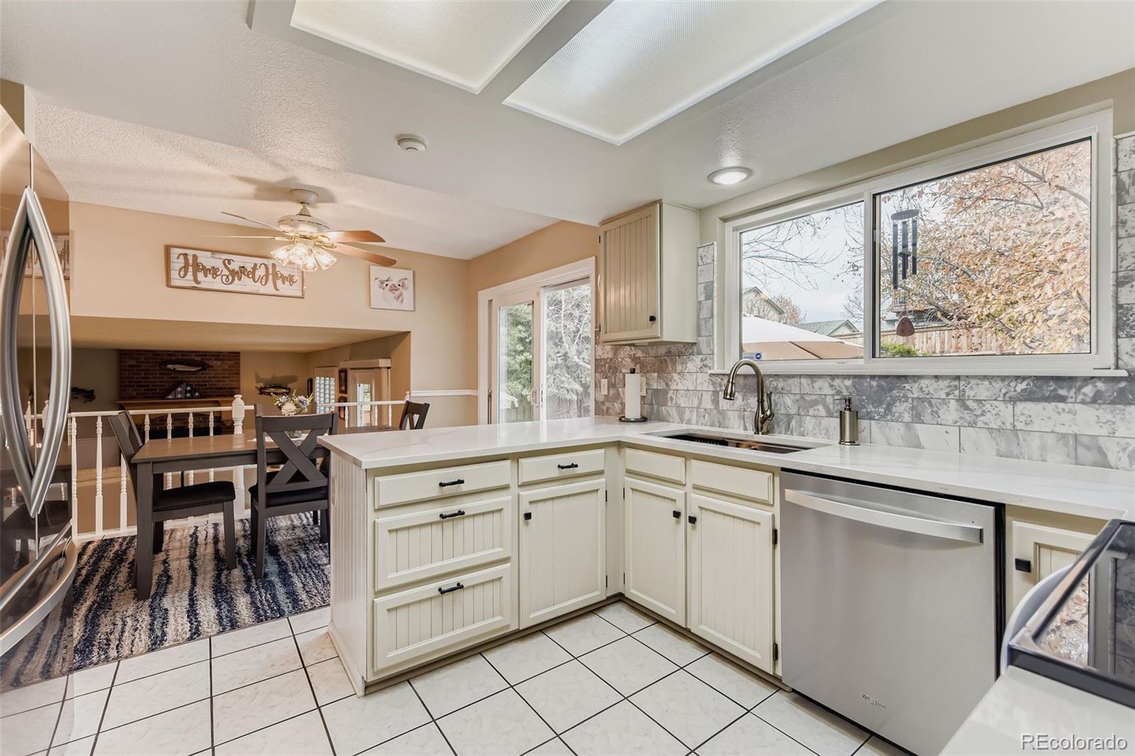 1055 Northridge Road