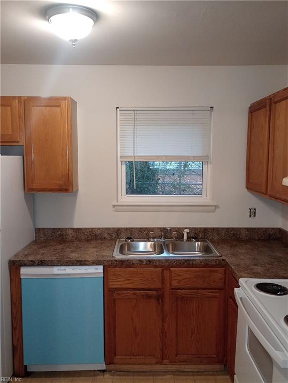 2230 Acorn Cove