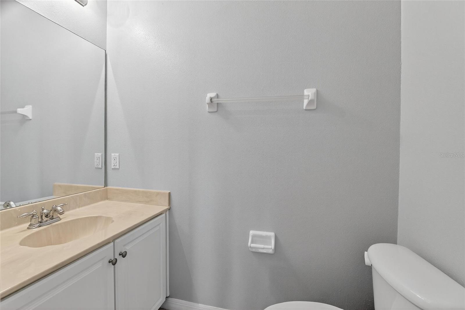 20703 Great Laurel Avenue