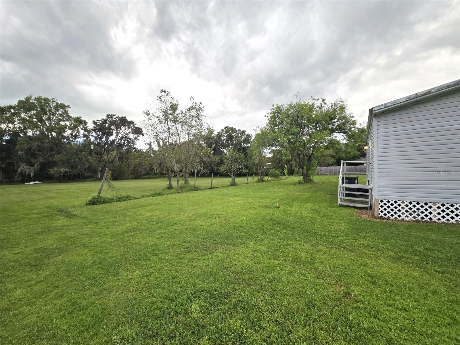 3301 Medulla Road
