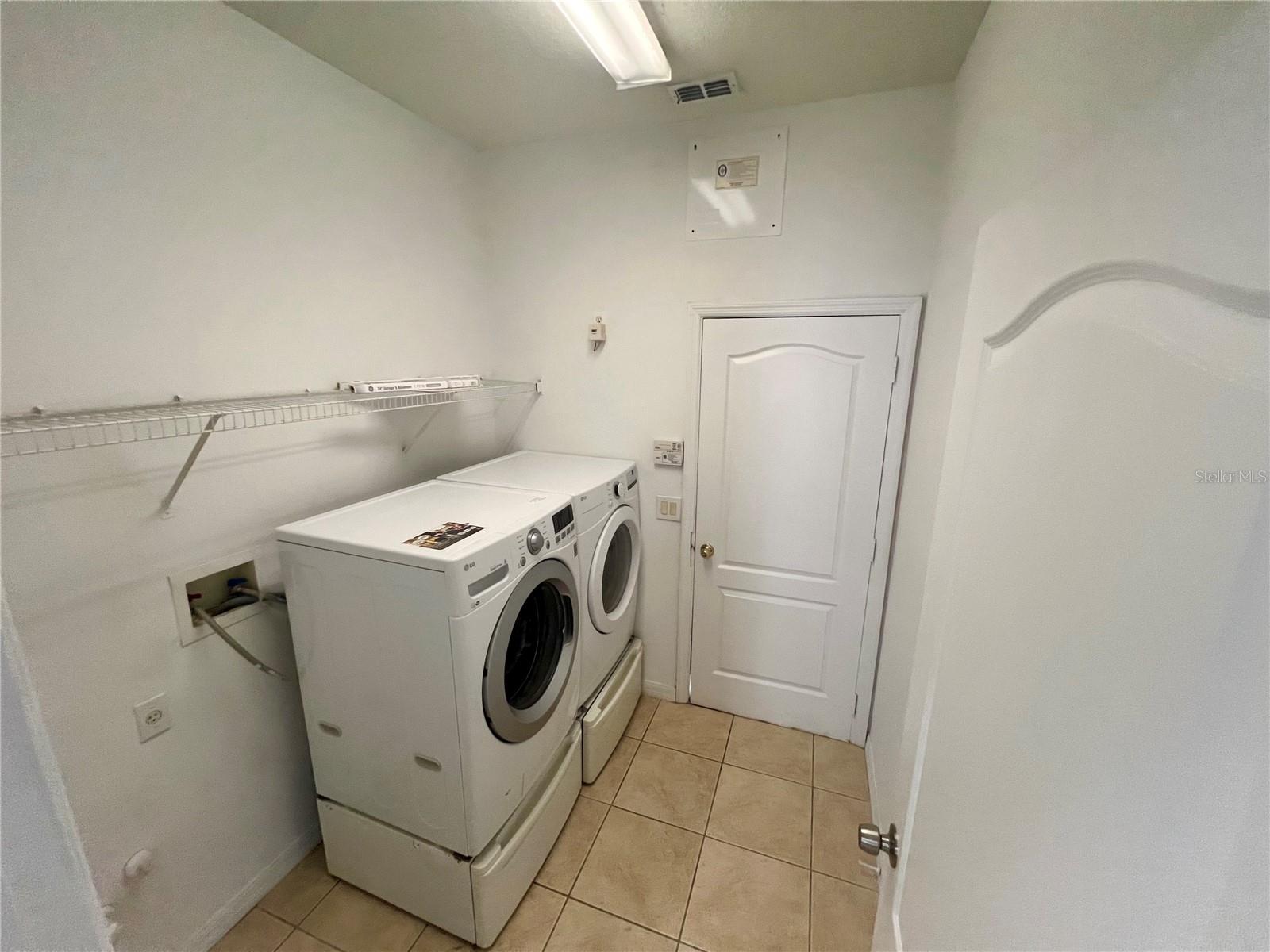 3837 Wood Thrush Drive