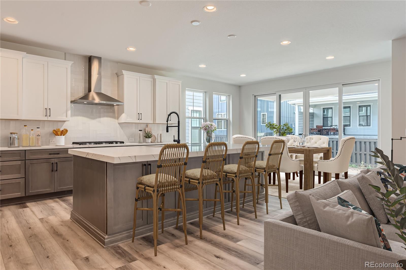 11190 Bright Sky Circle