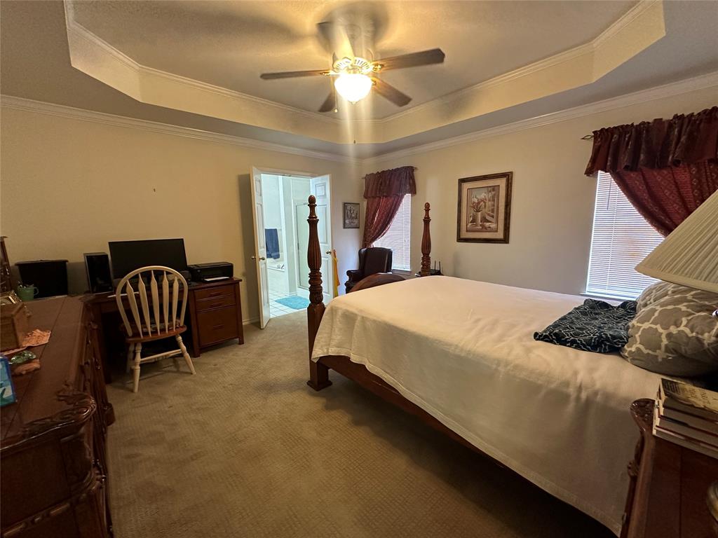 1136 County Road 213