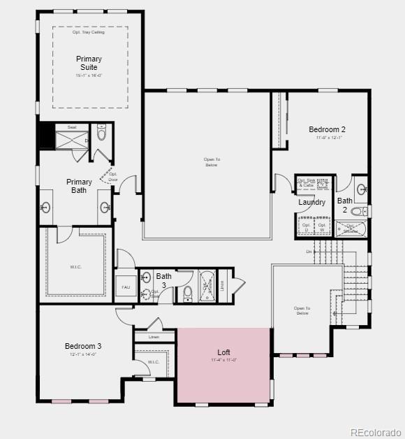 5566 Hickory Oaks Trail