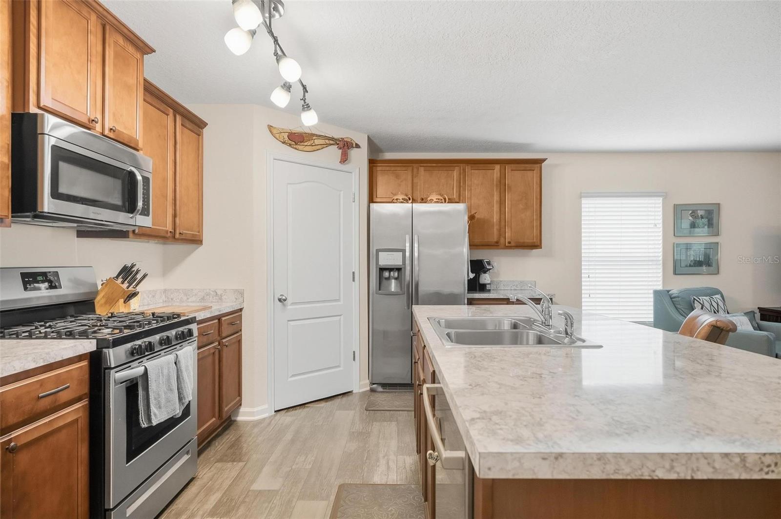 127 Fairway Court