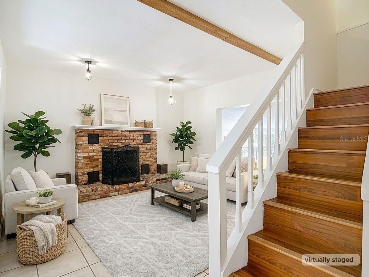 4621 John Moore Road