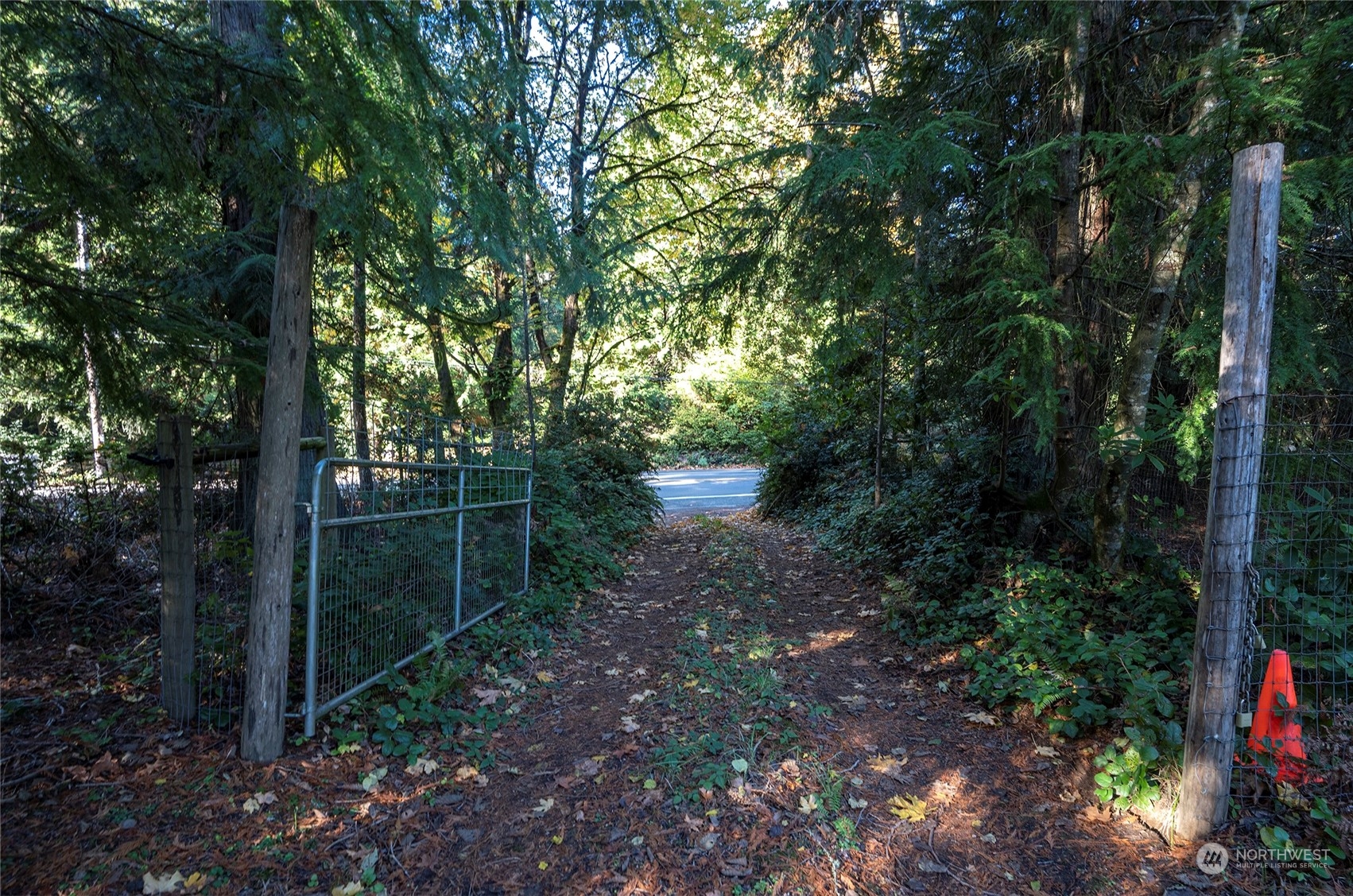 6529 Key Peninsula Hwy NW