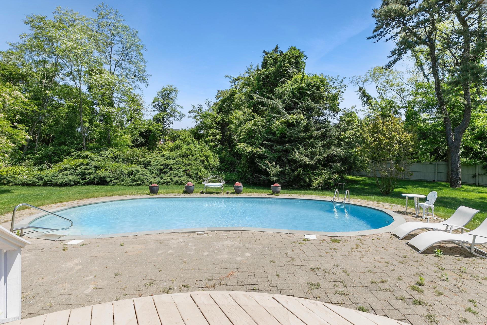 6 Scotch Mist Lane