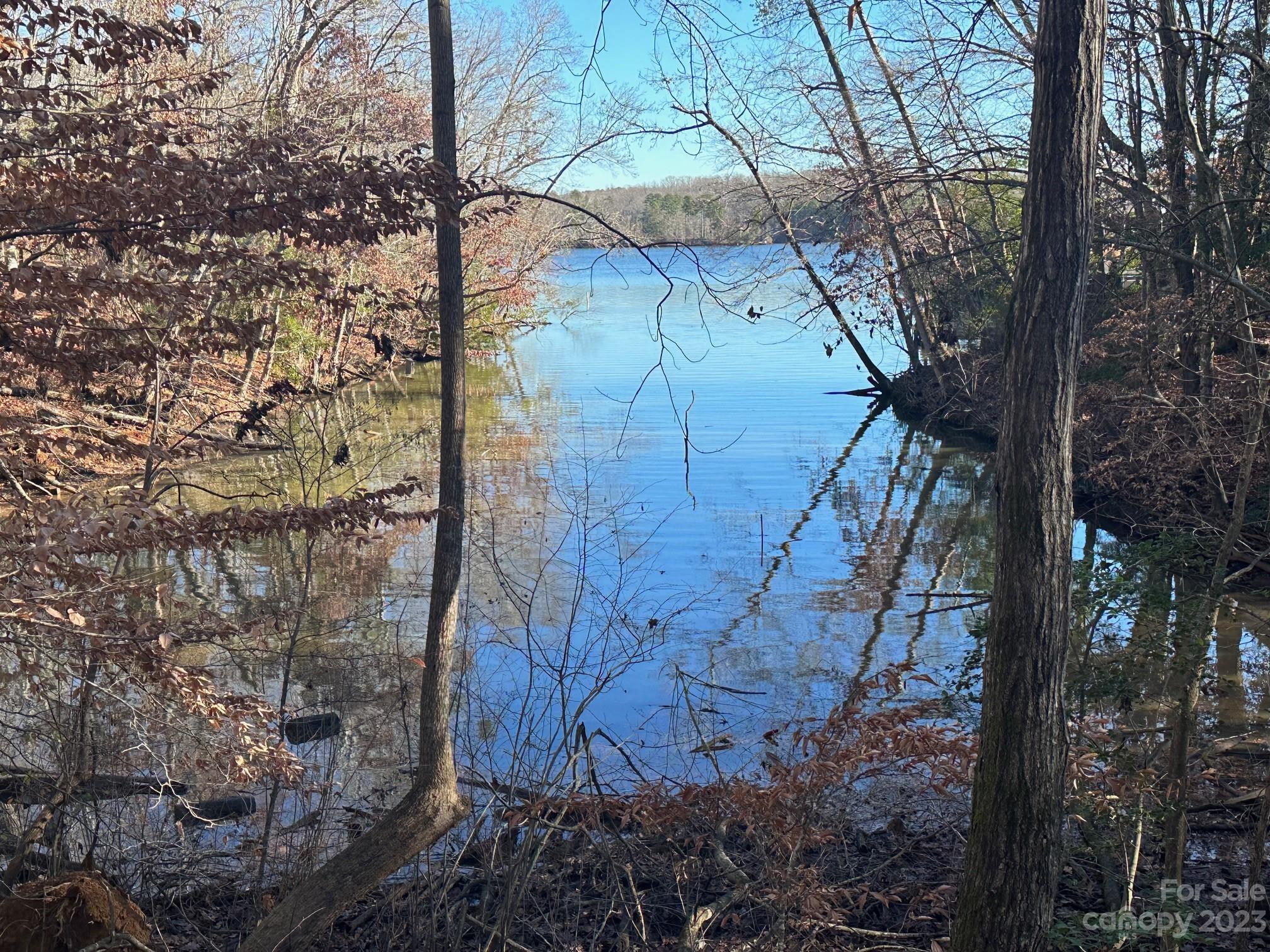 At Edgewater, you are greeted by an elegant entrance, walkways and street lamps. Amenities include a beautiful private clubhouse with a large kitchen and an Olympic size pool. Overlooking the lake is a large, open pavilion for concerts, gatherings and cookouts, sand volleyball court and boat landing for members and guests! Close to Charlotte, Concord, airports, shopping and dining.
(One of the sellers is a licensed real estate agent)