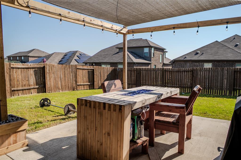 1837 Rialto Lane