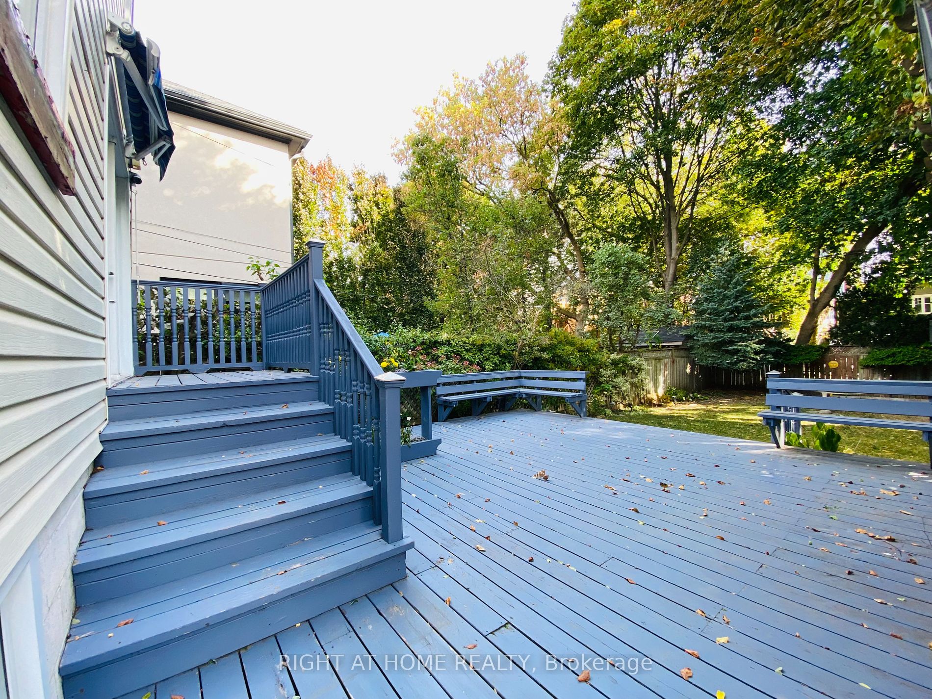 131 Colin Ave