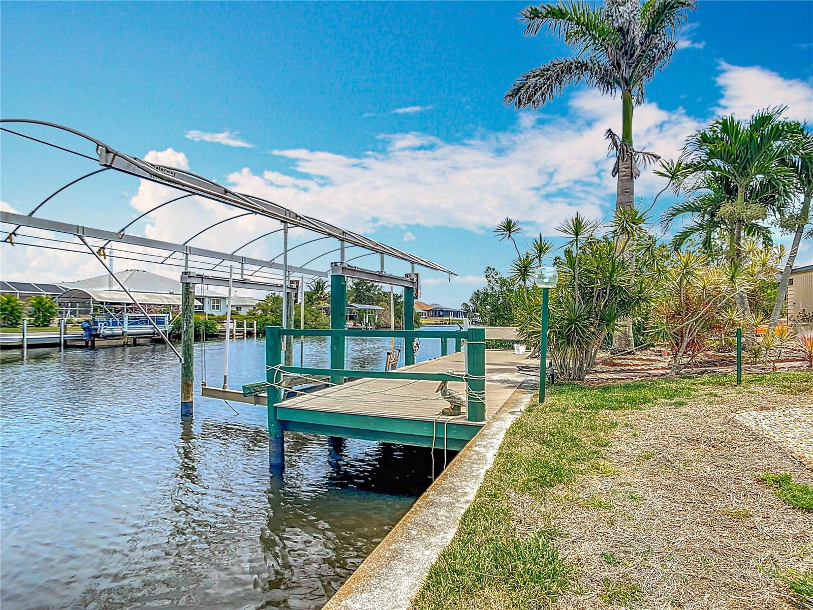 18790 Countryman Avenue