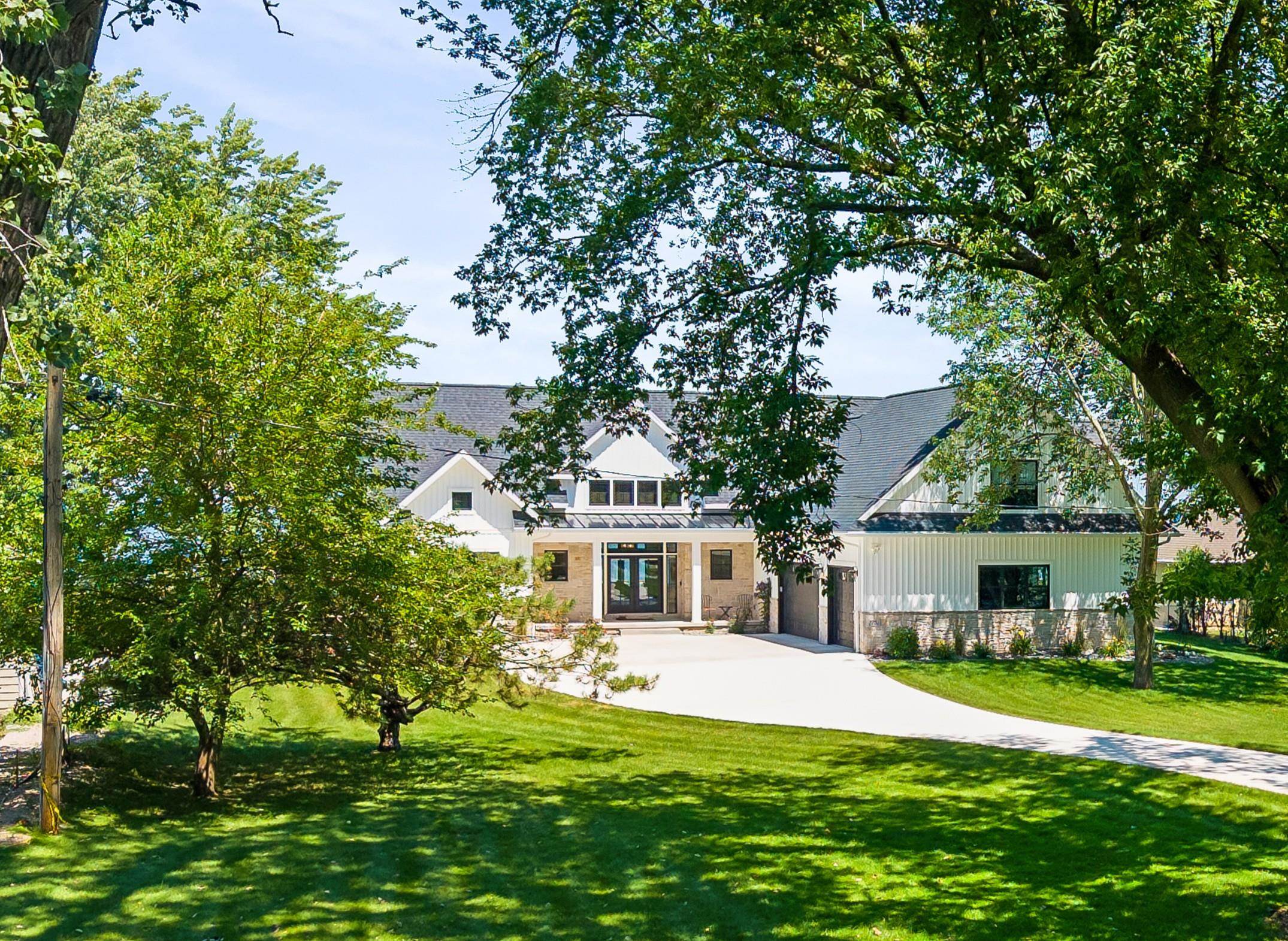 1751 East Shore Circle