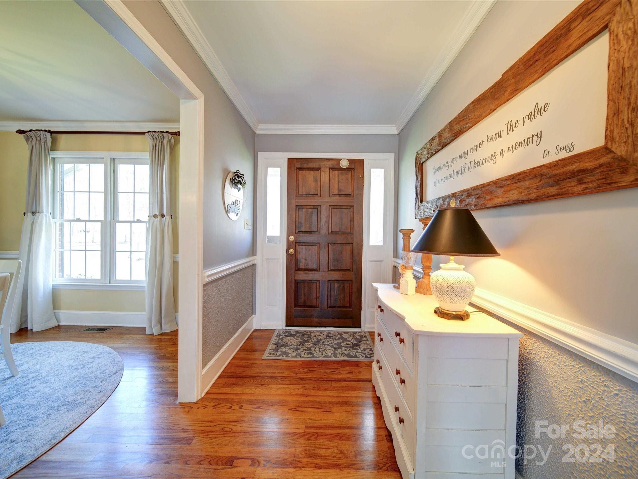5044 Scaleybark Court 133