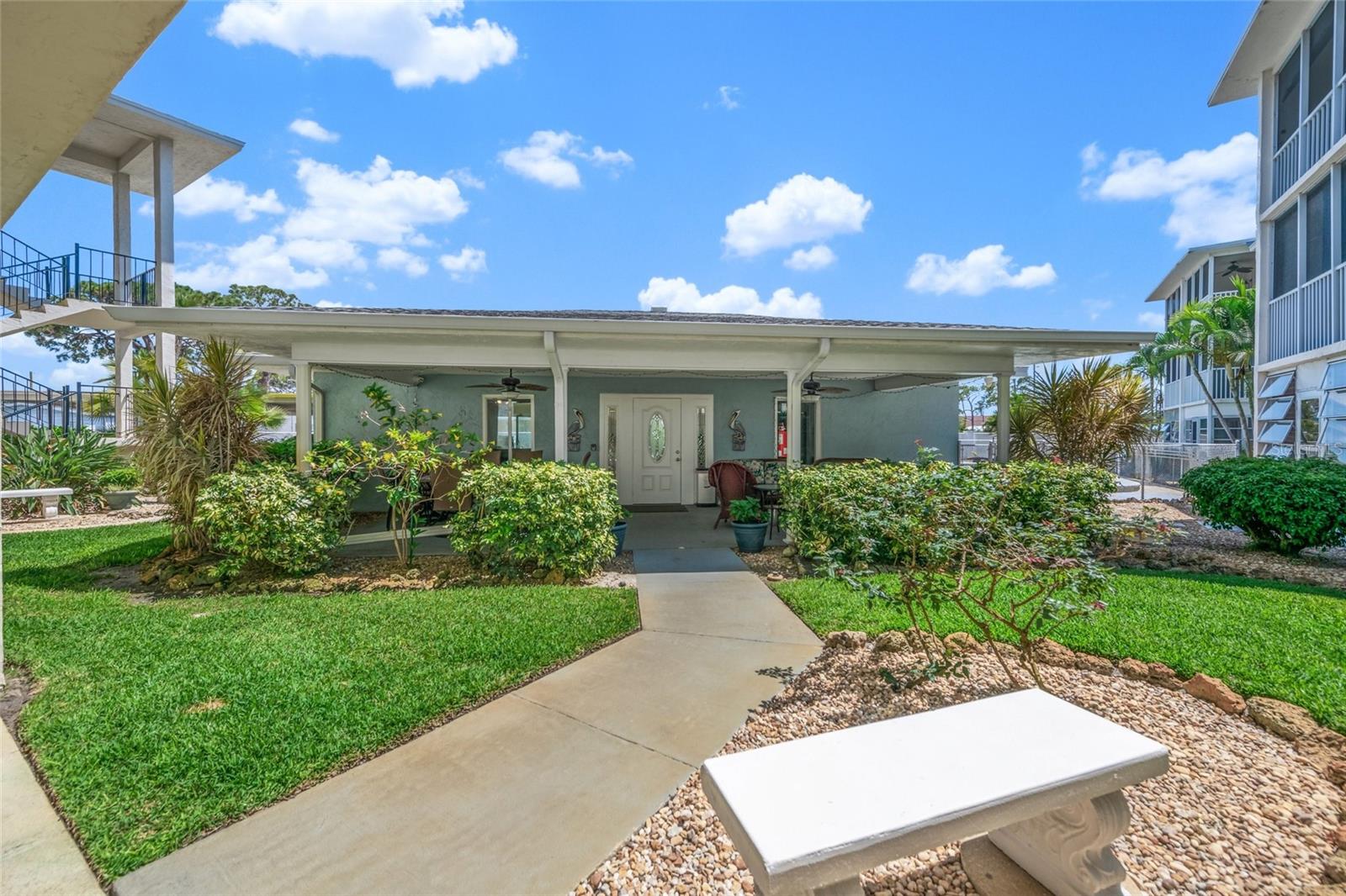 708 Tamiami Trail S 319