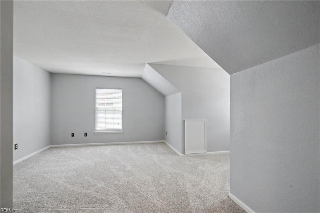 413 Quaker Ridge Court