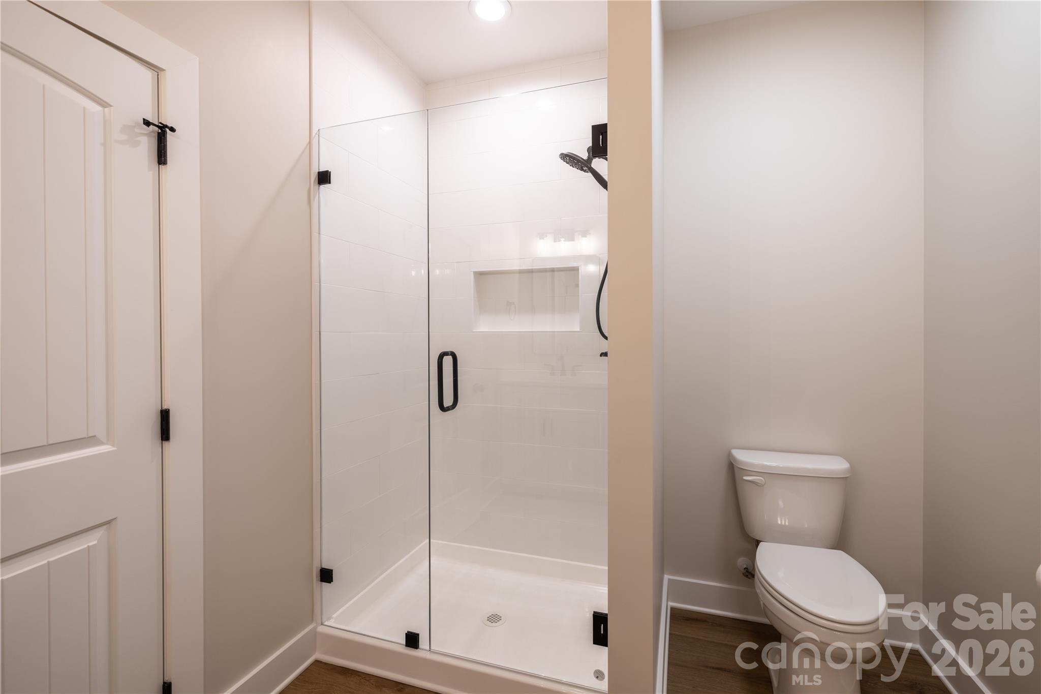 276 Basswood Road 518