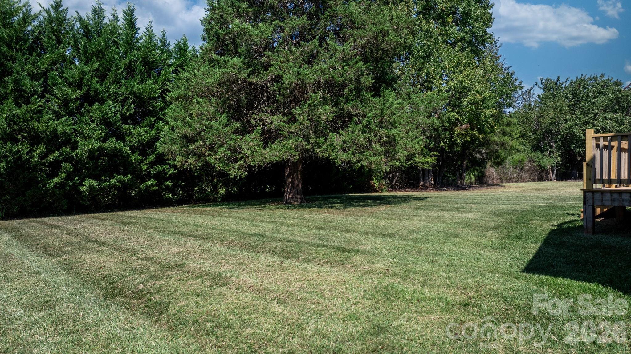 1420 Farmington Hills Drive