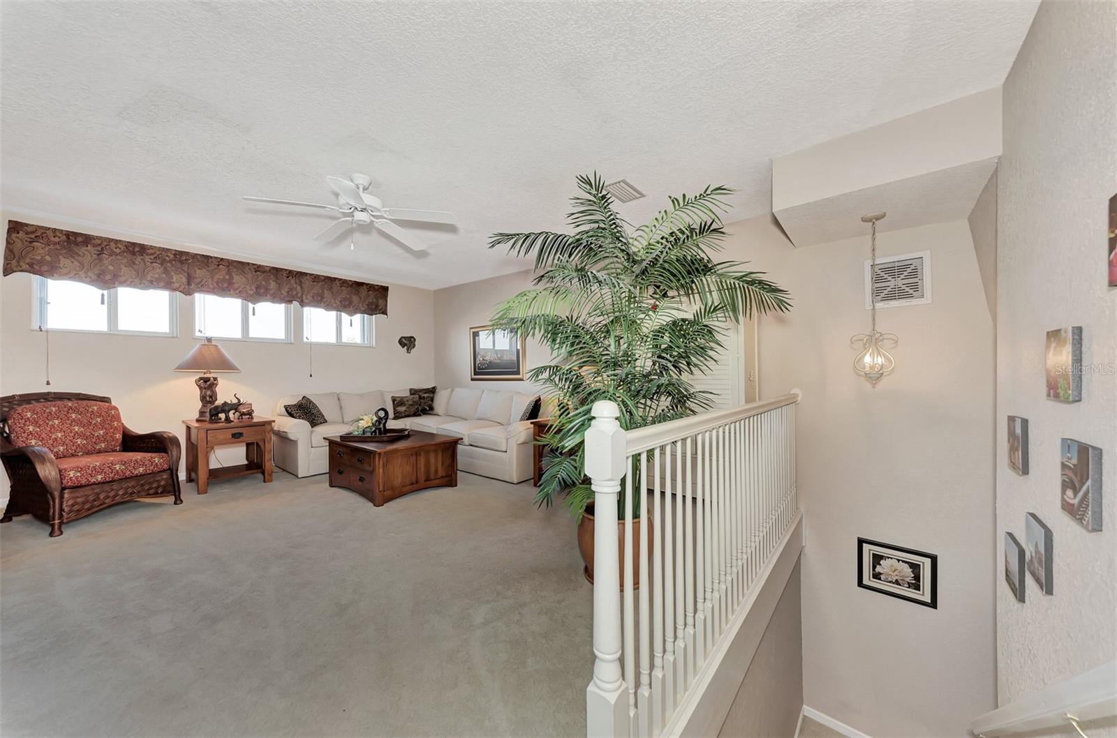 3155 Osprey Lane