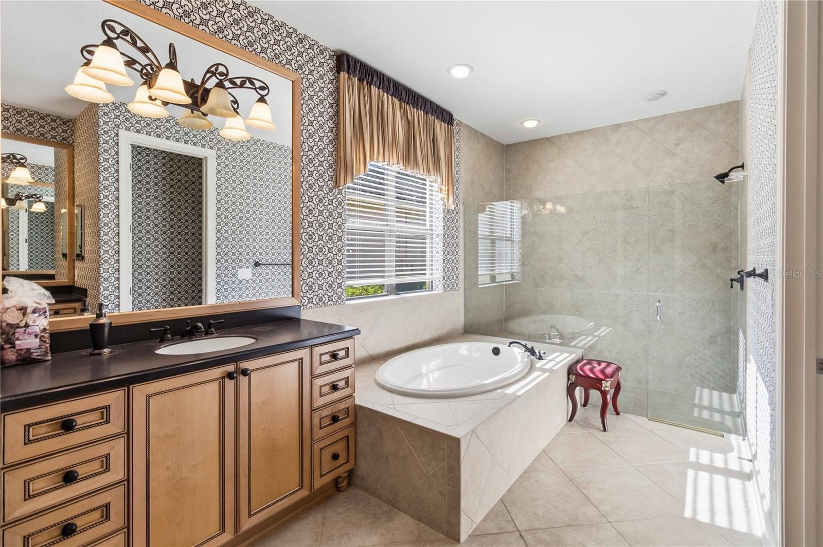1298 Bella Vista Circle