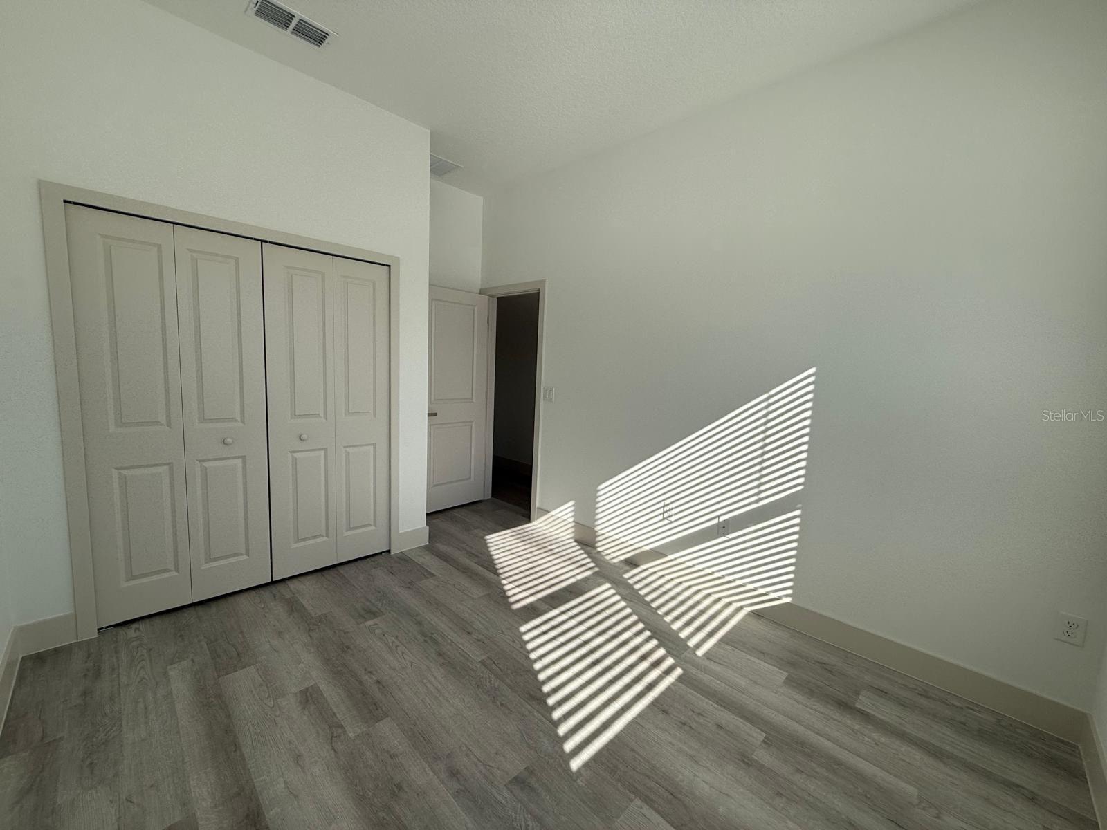 3057 Aliceville Road