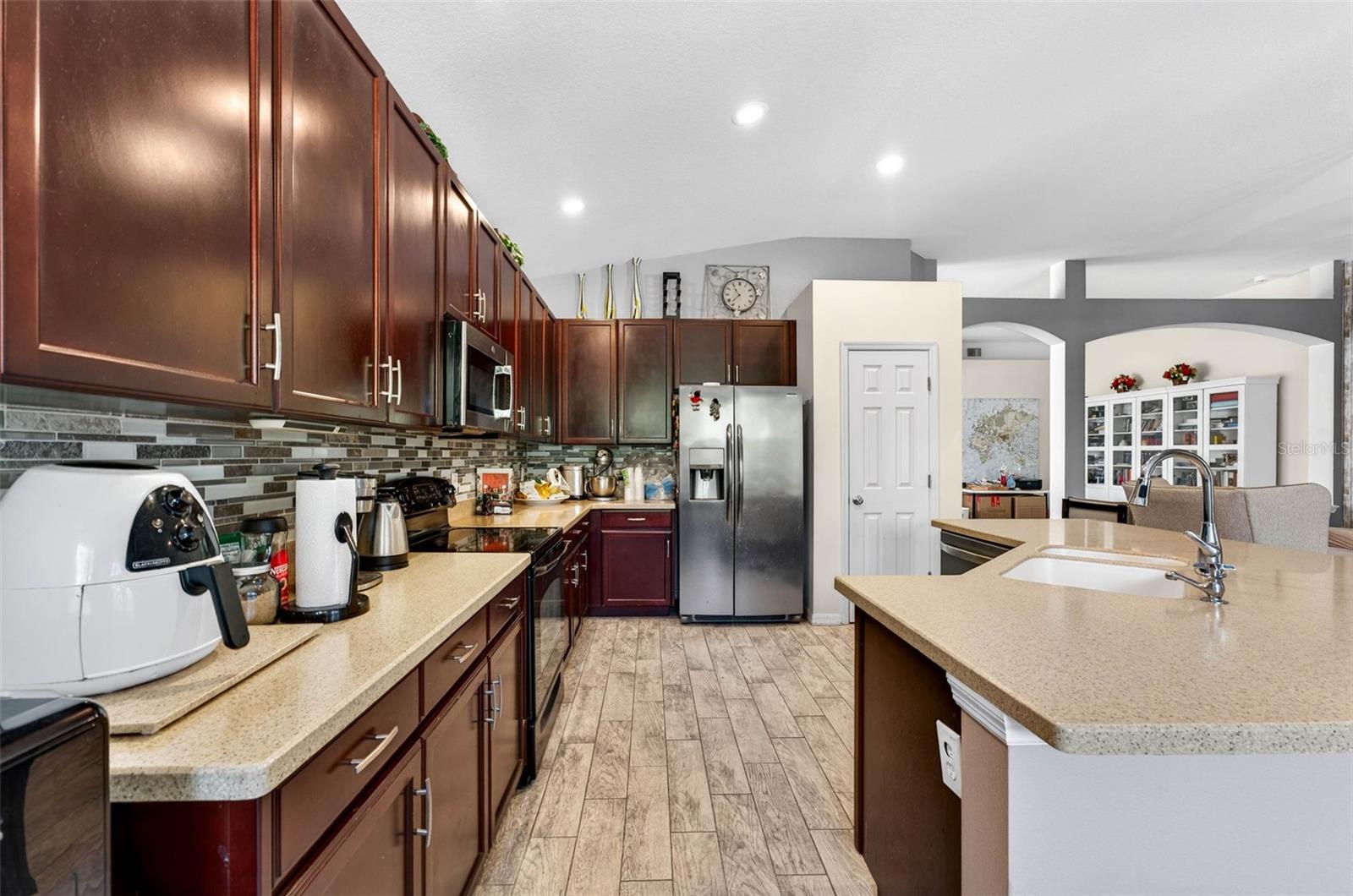 11013 Rockledge View Drive