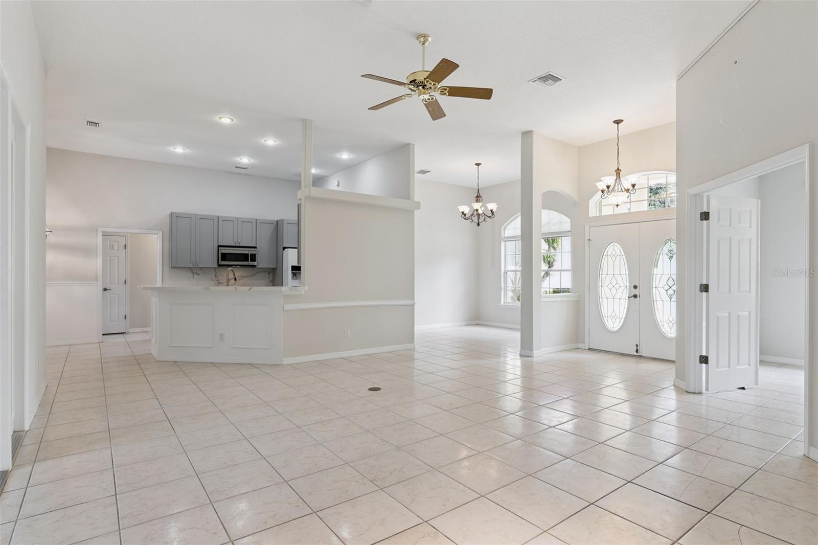 10308 Calle De Flores Drive