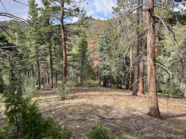 Lot 5757 Balleroy Road