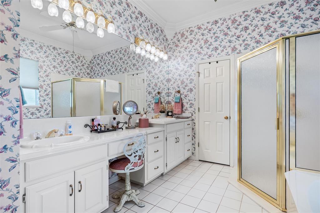1310 Brittany Lane