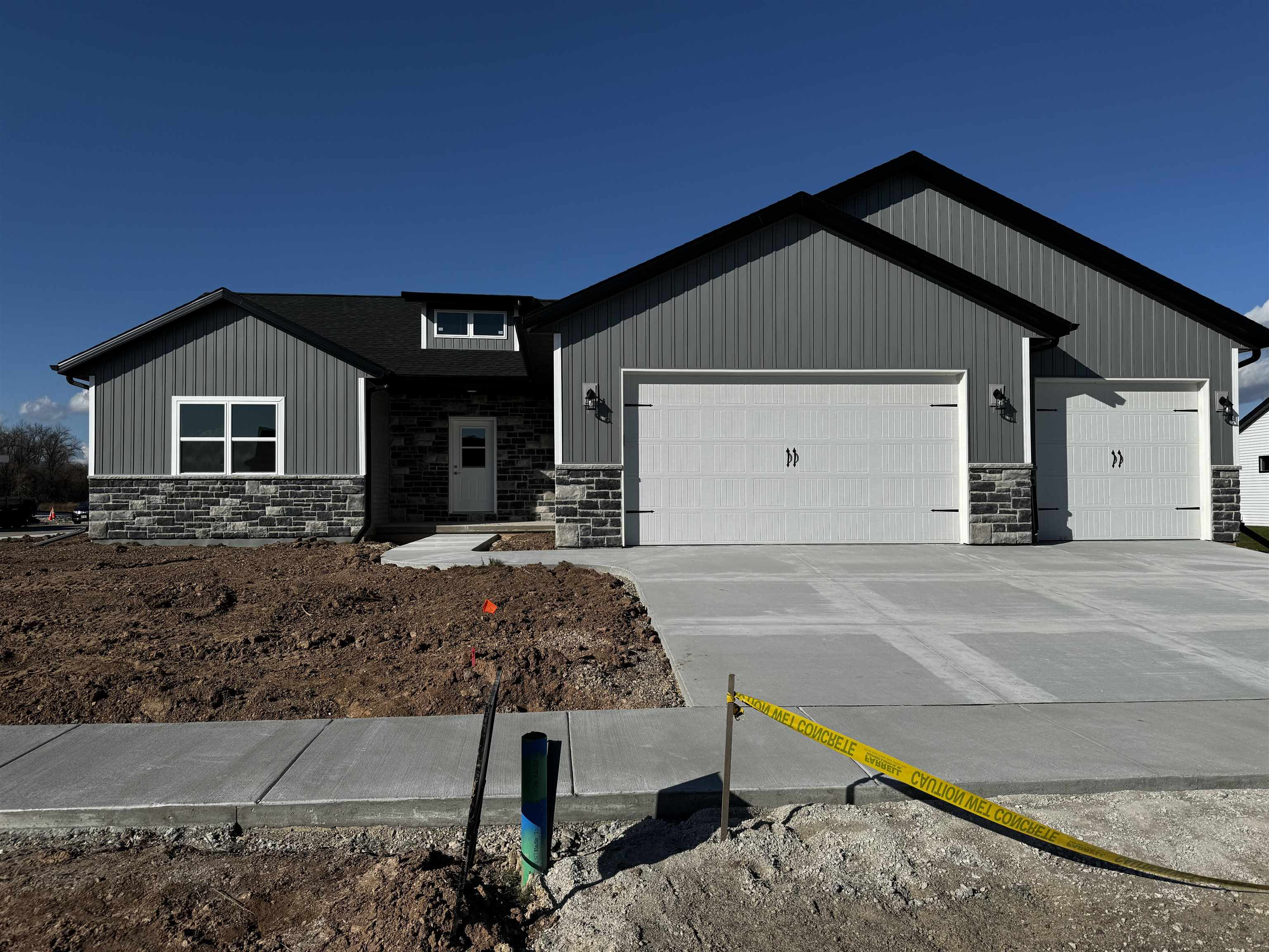 N9246 Homestead Lane