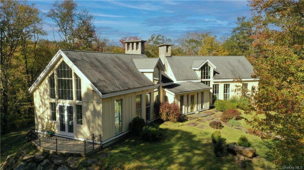 Residential for sale in Union Vale, New York, H6274310