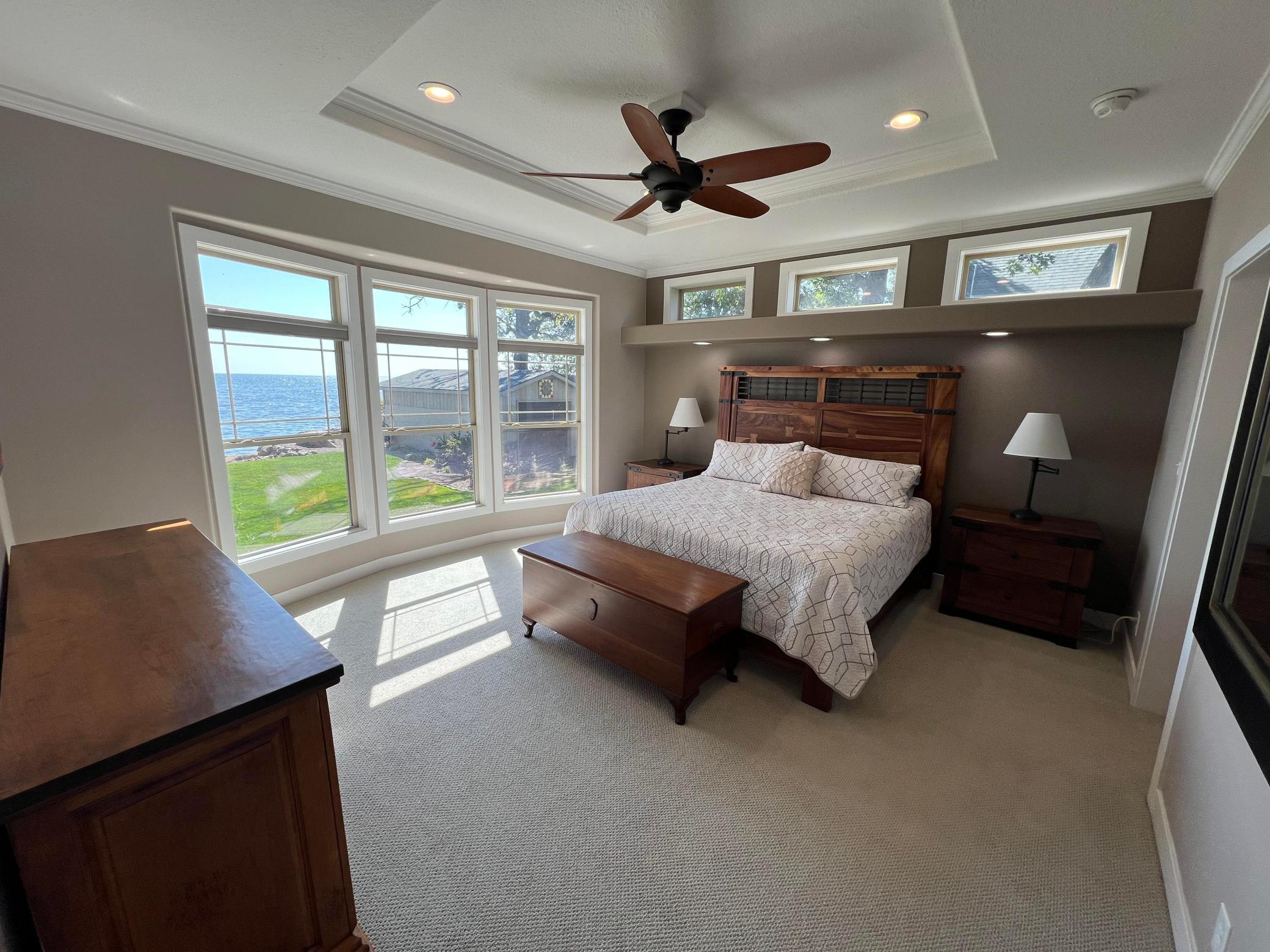 37569 State Highway 18