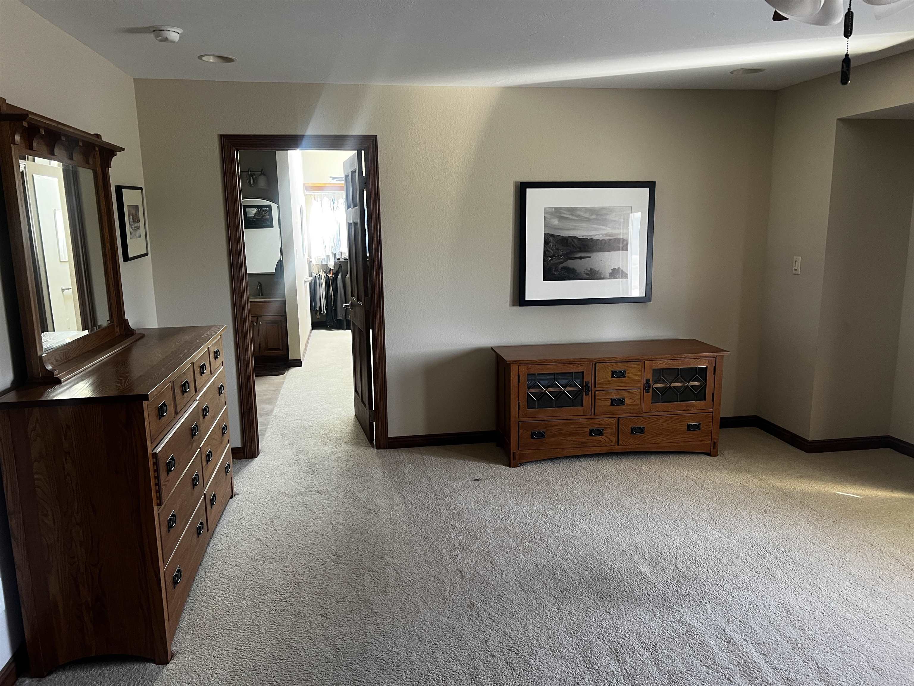 2305 N Squirrel Run