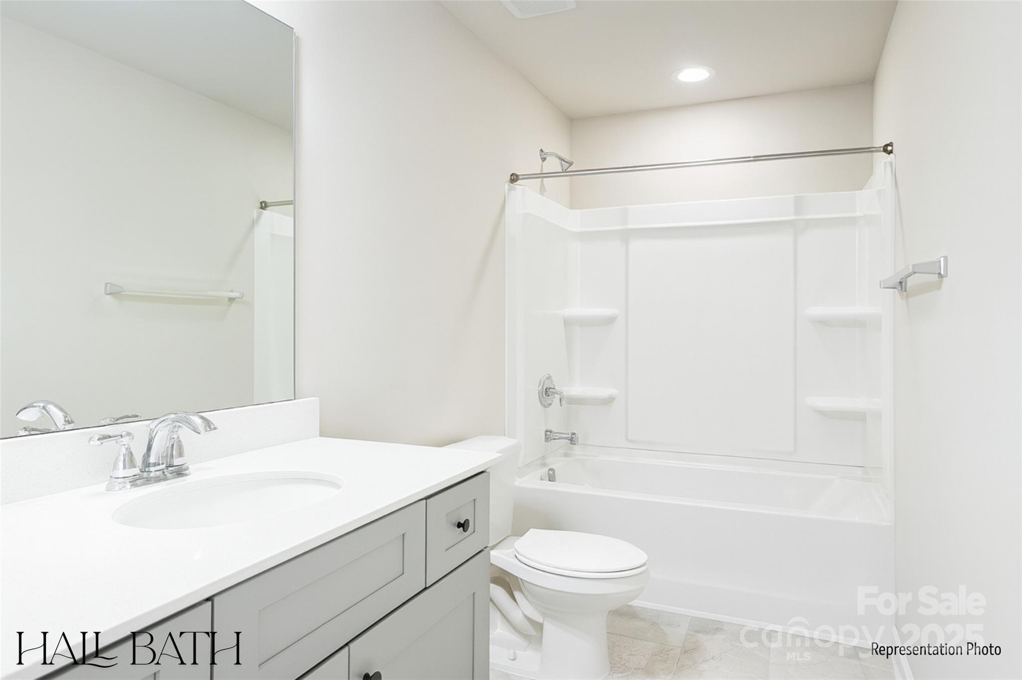 7504 Gwynne Hill Road