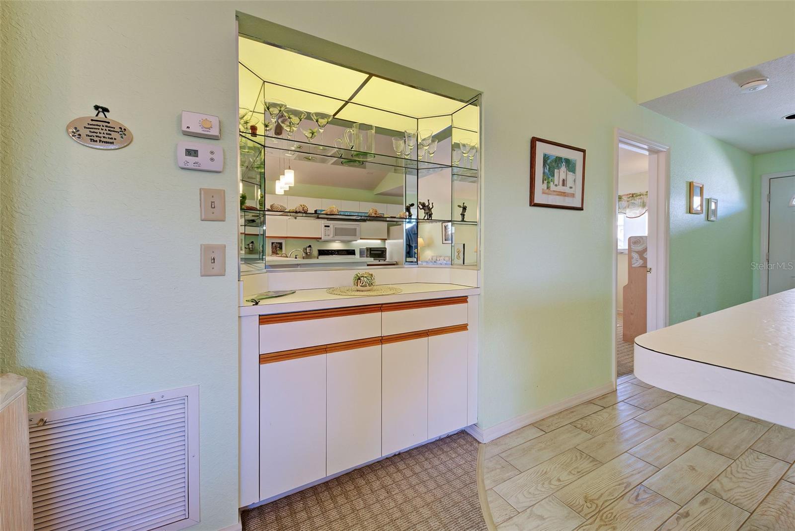 6800 Placida Road 2017