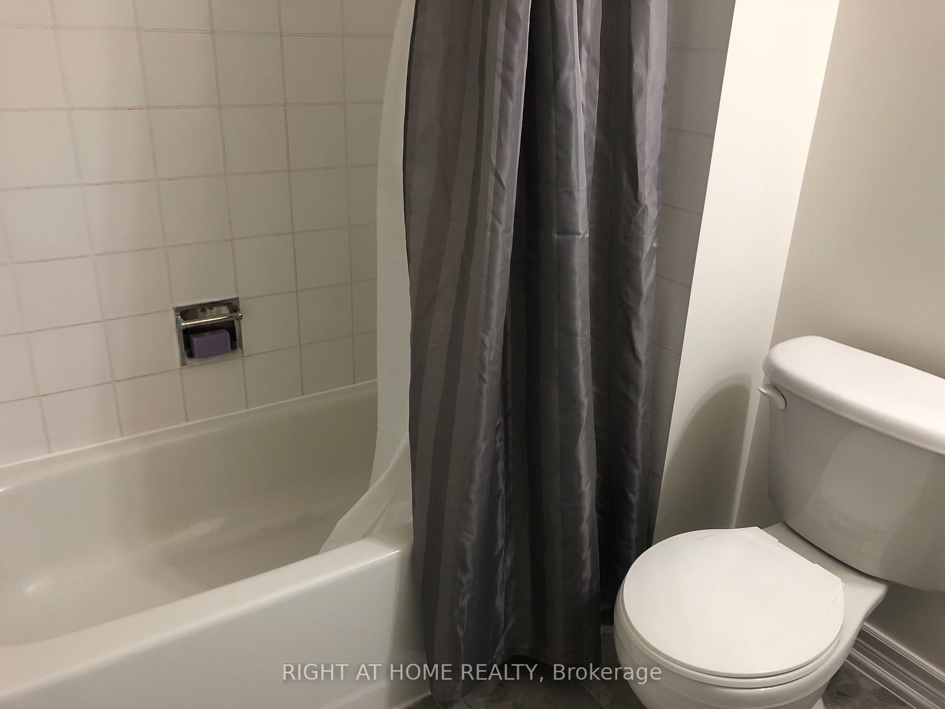 6950 W Tenth Line 12