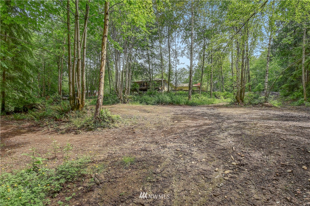 5520 Pilchuck Tree Farm Road