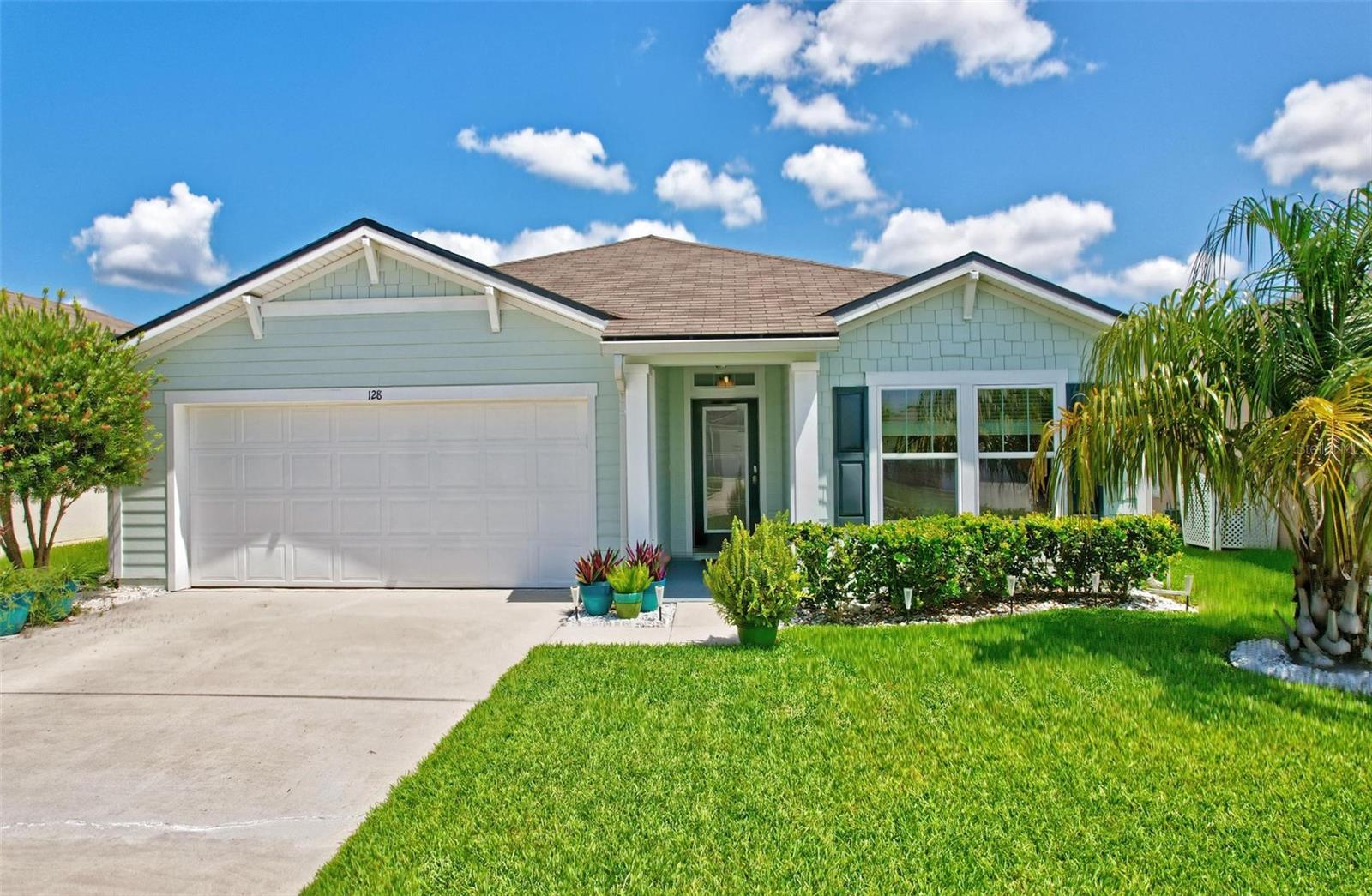 128 Golf View Ct.