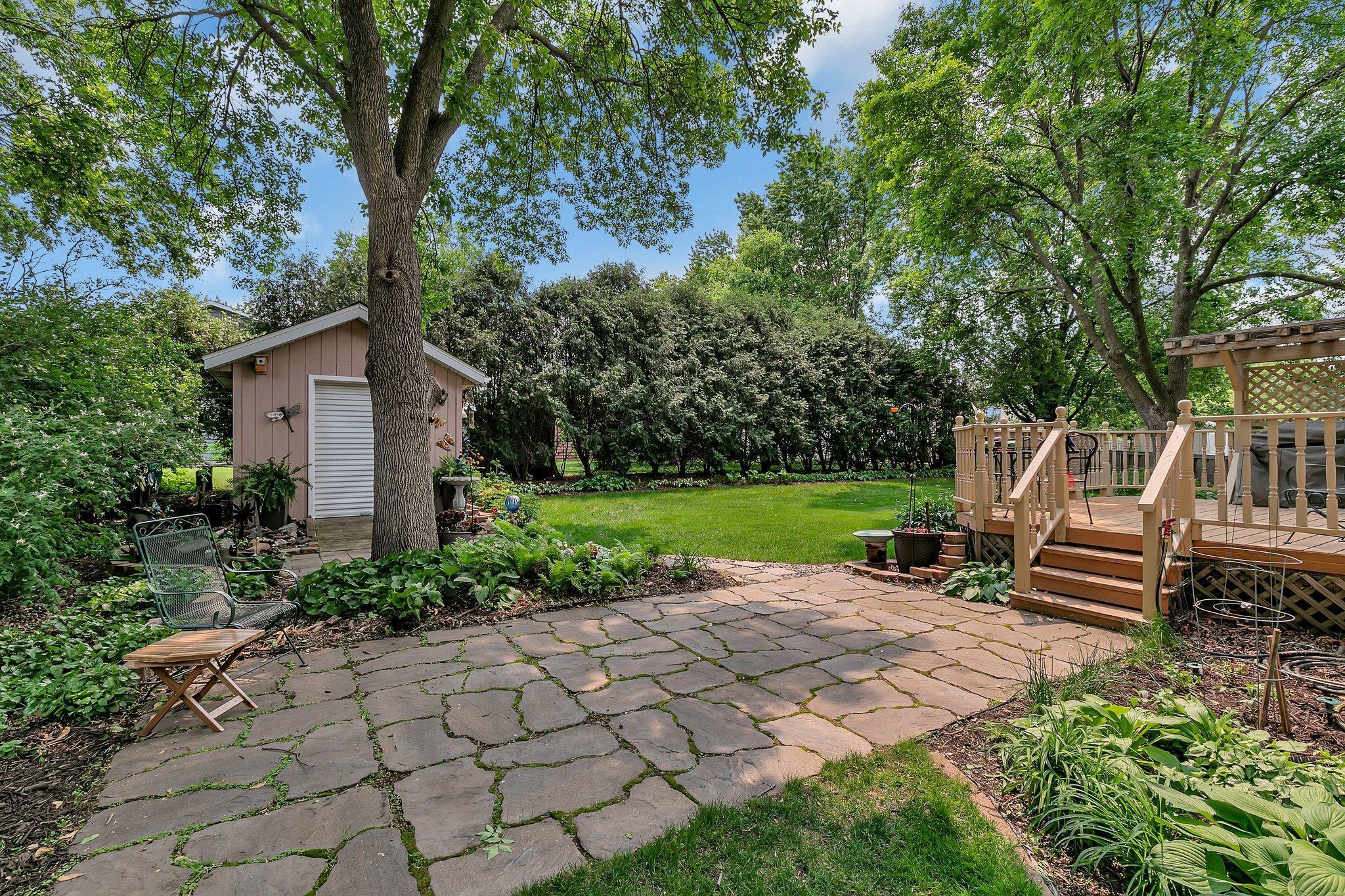 2904 Park Drive