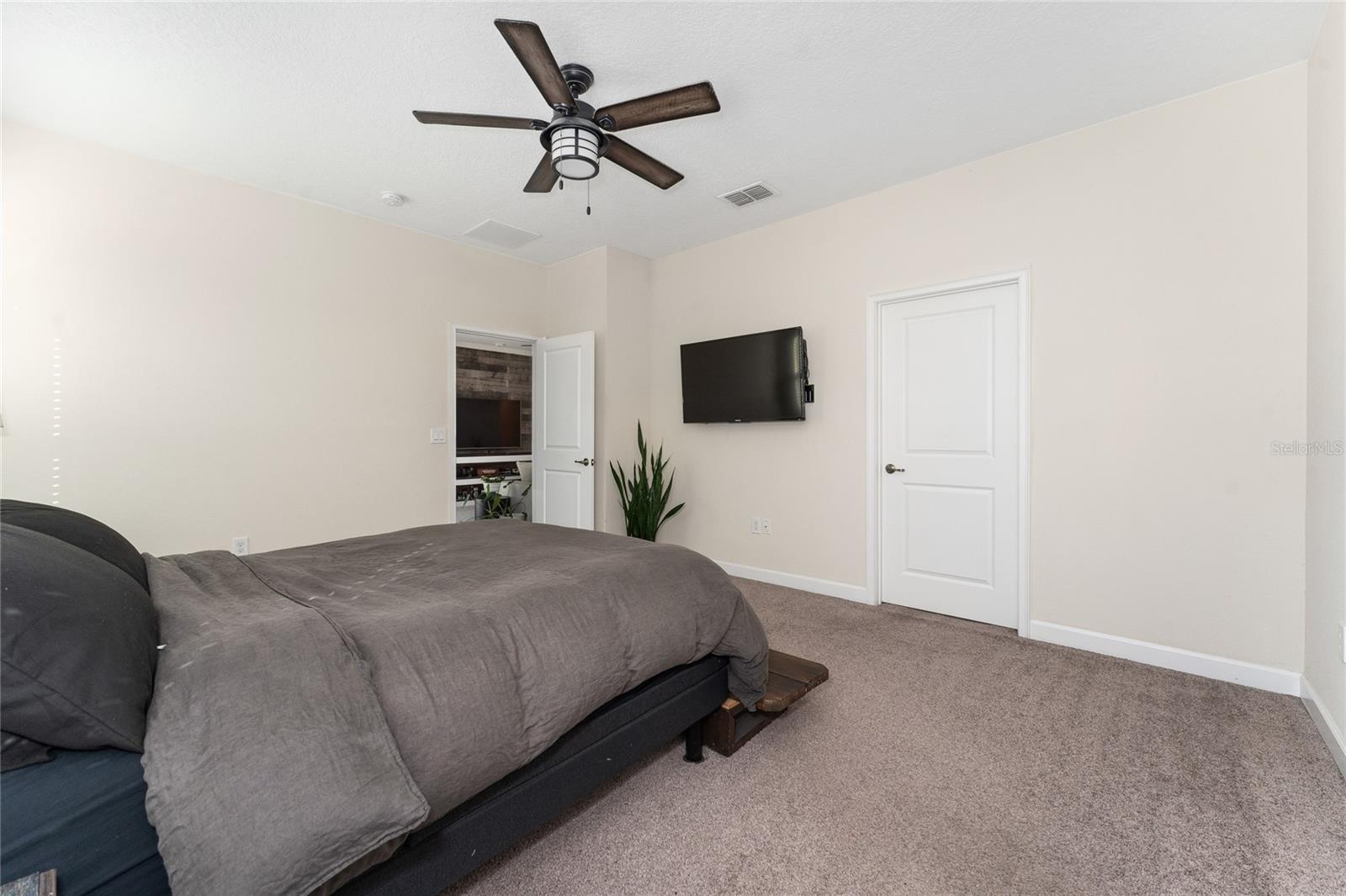 15266 Purple Martin Street