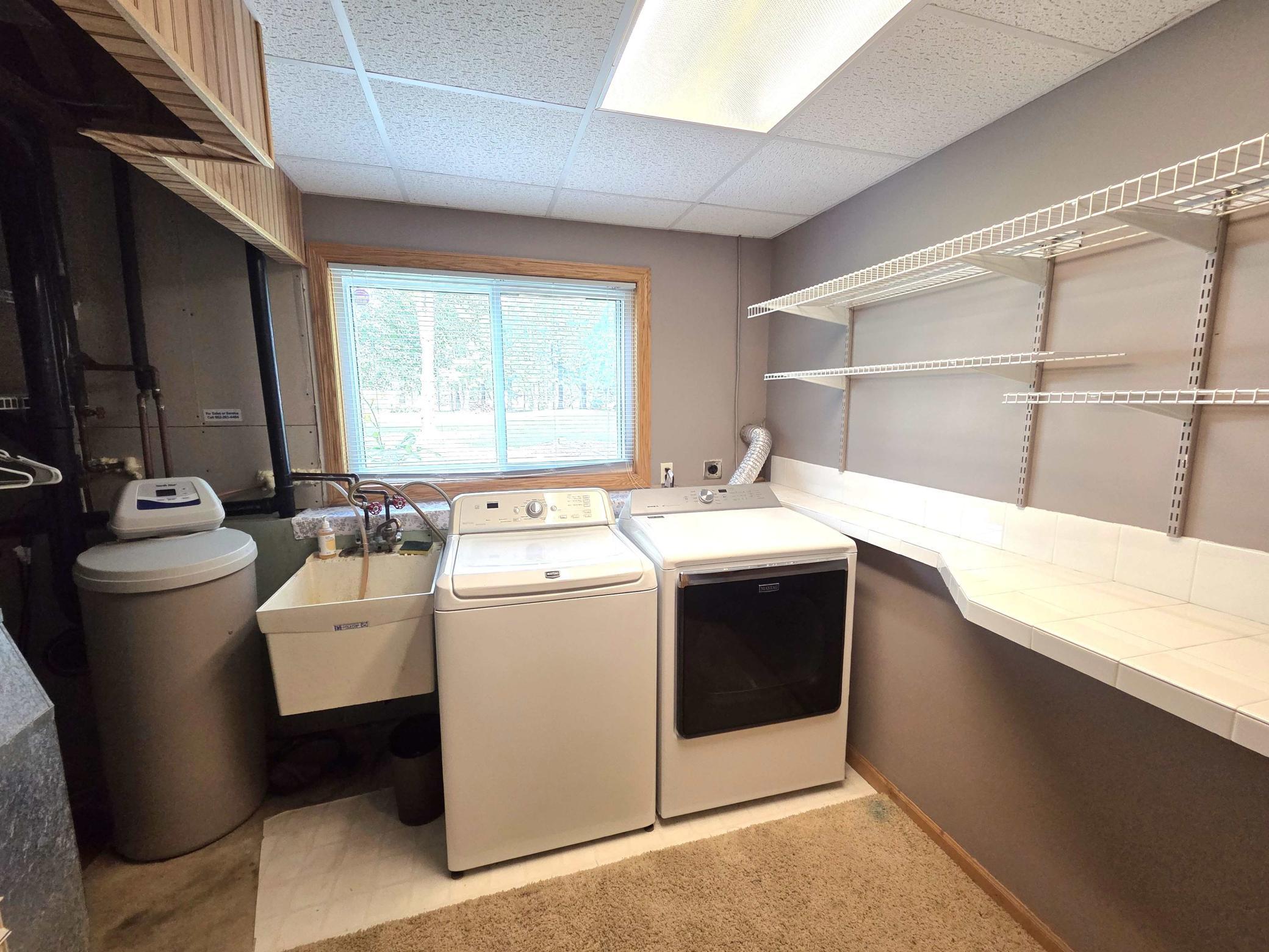 15024 85th Street NE