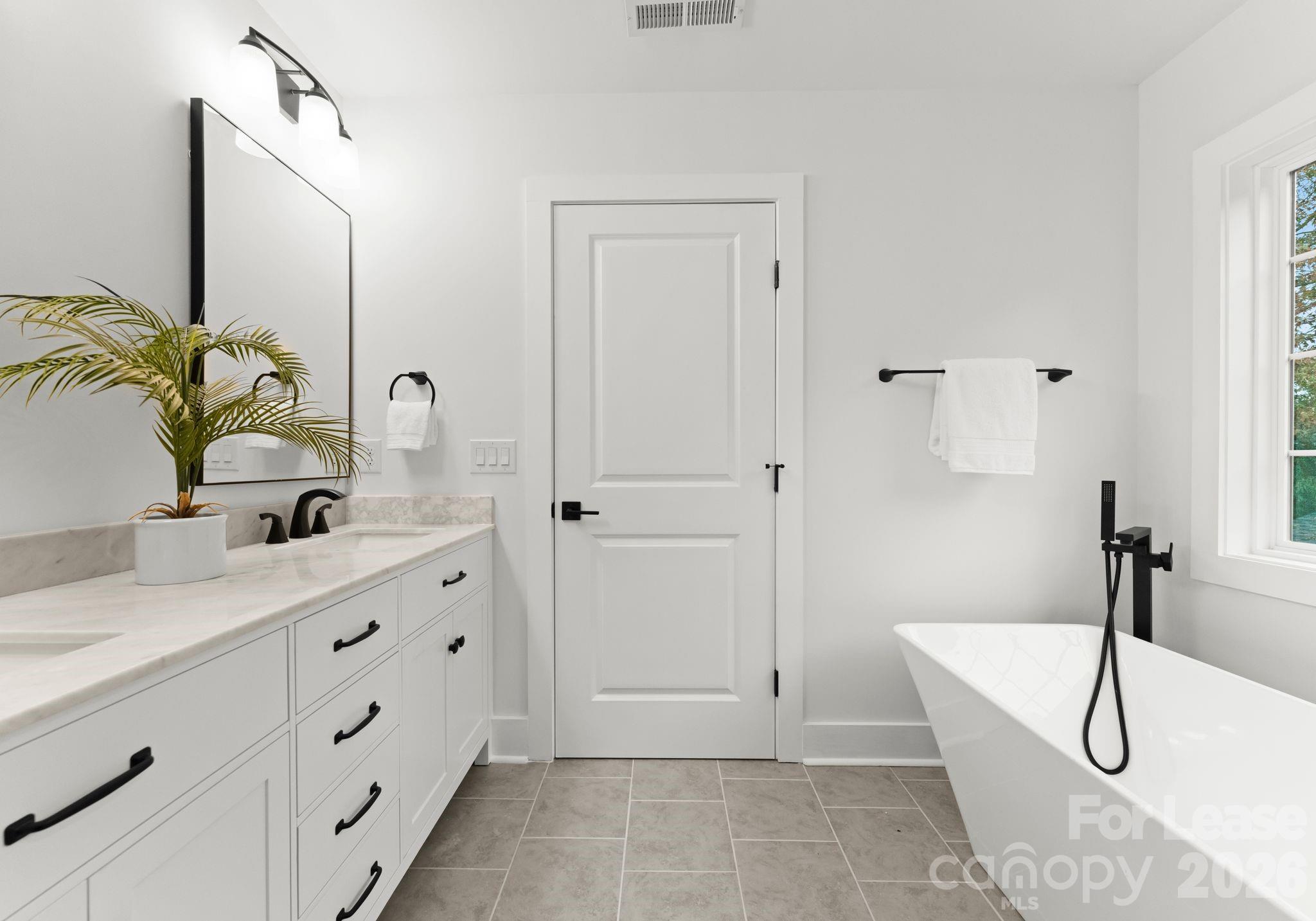 6923 Cascade Dream Court