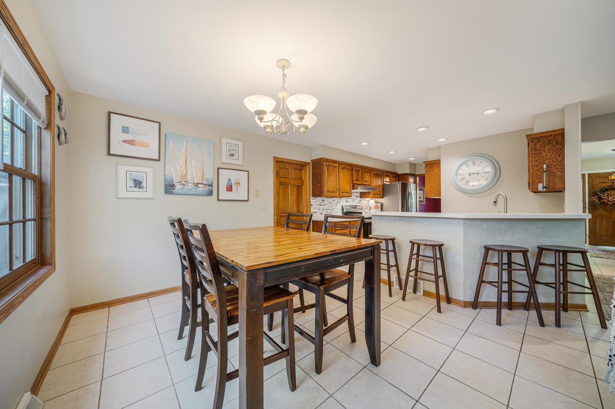 1564 Villa Park Drive