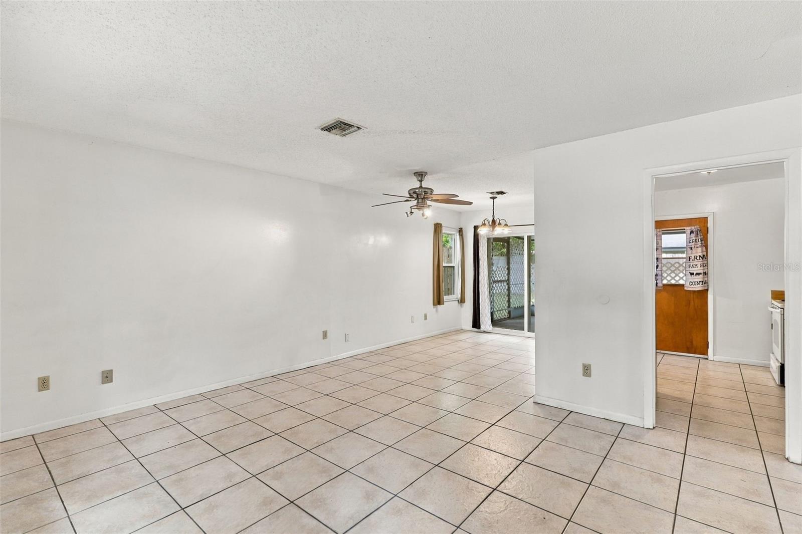 711 Thistle Place
