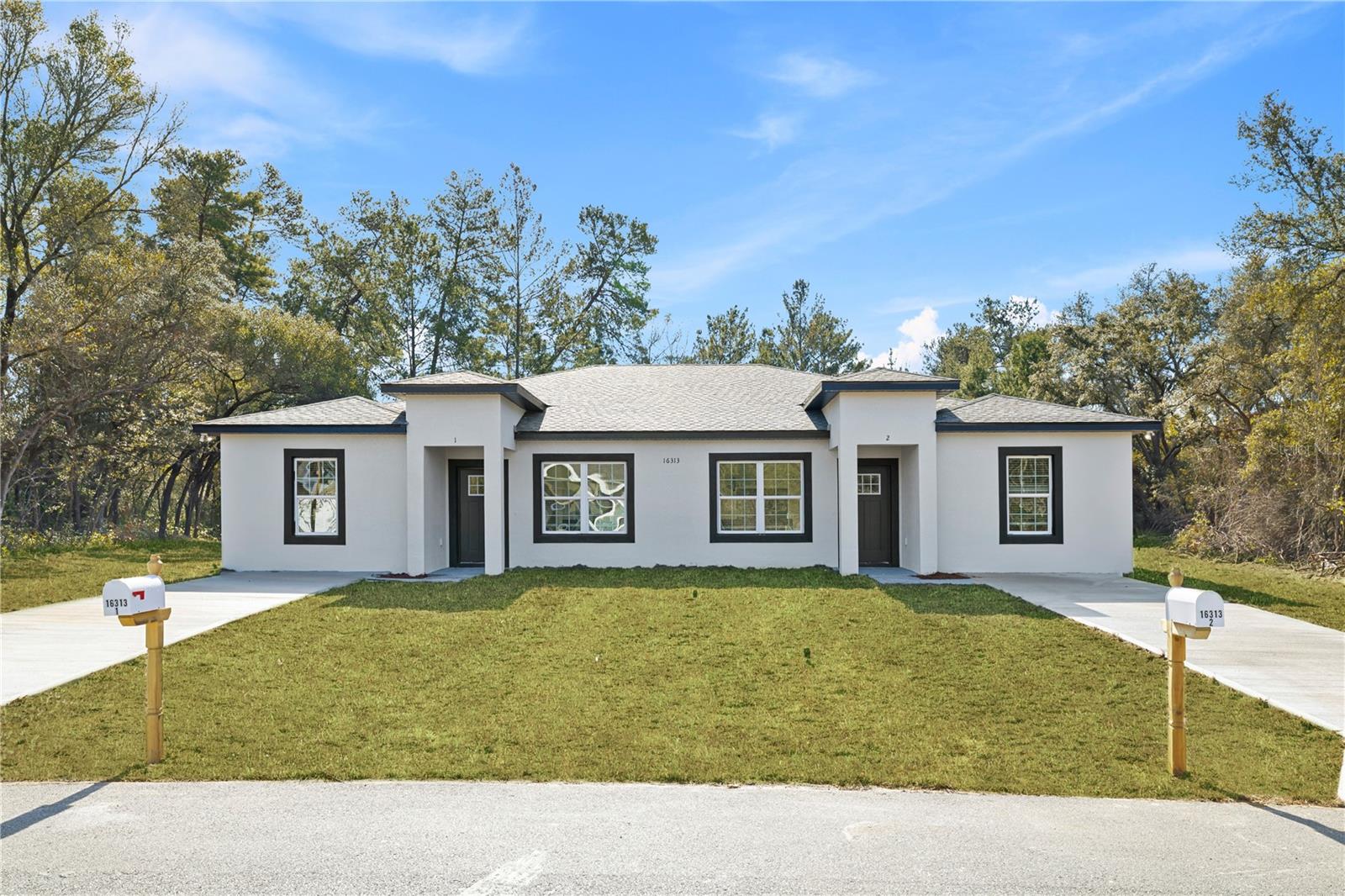 6336 SW 137th Street 2