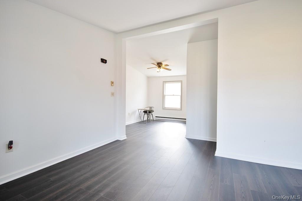 32 Meadow Street 17B